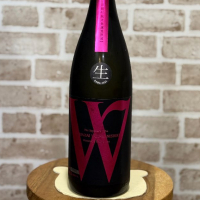W（ダブリュー）