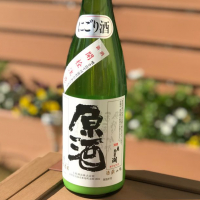 滋賀県の酒