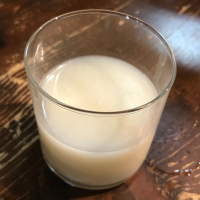 三軒茶屋のどぶろくのレビュー by_のうてんきもの