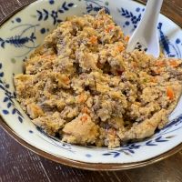 仁勇のレビュー by_のうてんきもの