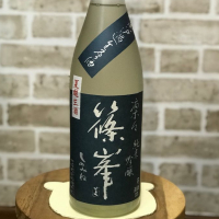 奈良県の酒