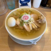 七水のレビュー by_のうてんきもの