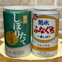 菊水