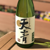 神奈川県の酒