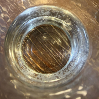 雅楽代のレビュー by_のうてんきもの