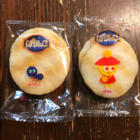 ちえびじんのレビュー by_のうてんきもの