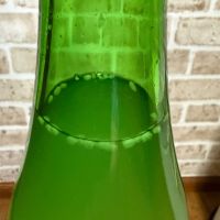 紬美人のレビュー by_のうてんきもの