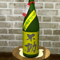 千葉県の酒