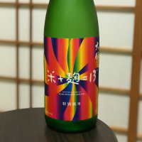 
            大那_
            のうてんきものさん