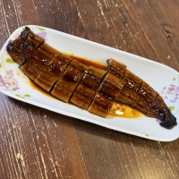 大那のレビュー by_のうてんきもの