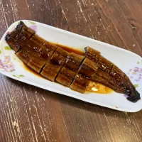 大那のレビュー by_のうてんきもの