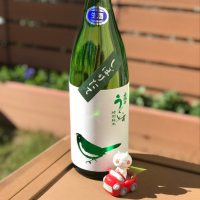 福岡県の酒