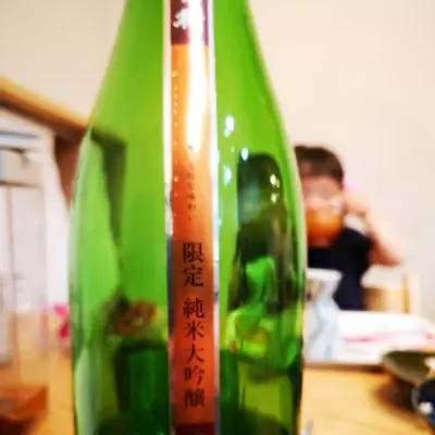 福岡県の酒