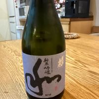 蓬莱泉