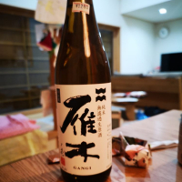 山口県の酒