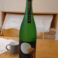 長崎県の酒