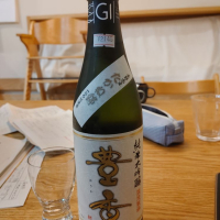 長野県の酒