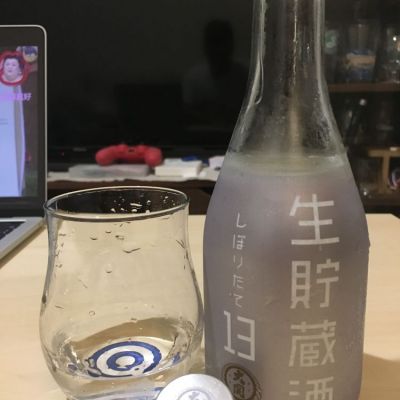 Amazon Co Jp 大関 糖質zero パック 日本酒 兵庫県 1800ml 食品