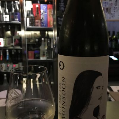 滋賀県の酒