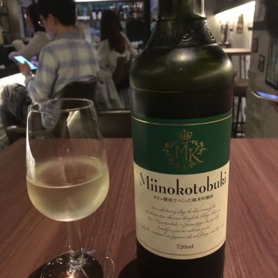 福岡県の酒