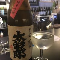 滋賀県の酒