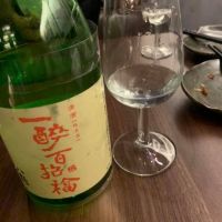 
            一醉百招福_
            Chi yi yangさん