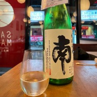 高知県の酒