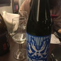 百十郎