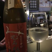 みむろ杉