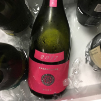 
            新政_
            Chi yi yangさん