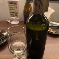 三重県の酒