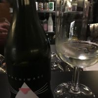 滋賀県の酒