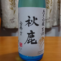 大阪府の酒