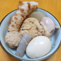 ちえびじんのレビュー by_たびすずめ