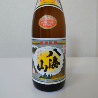 
            八海山_
            たびすずめさん