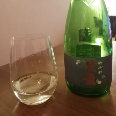 福井県の酒