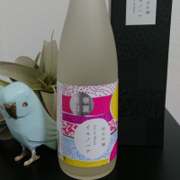 
            作_
            そらまめさん