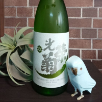 佐賀県の酒