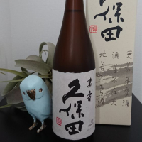 新潟県の酒