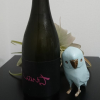 
            ちえびじん_
            そらまめさん