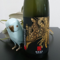 
            鳳凰美田_
            そらまめさん