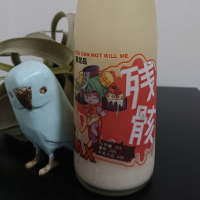
            三芳菊_
            そらまめさん