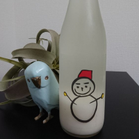 
            仙禽_
            そらまめさん