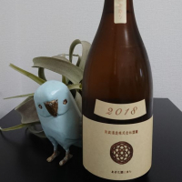 
            新政_
            そらまめさん