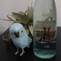 
            赤武_
            そらまめさん