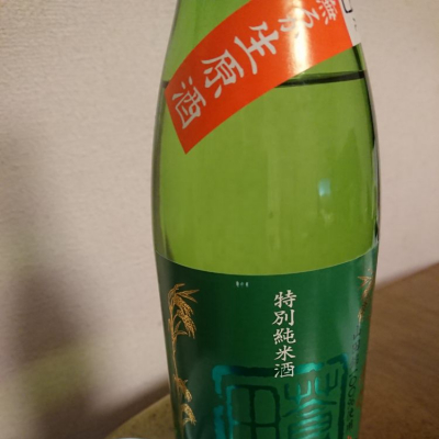 福岡県の酒