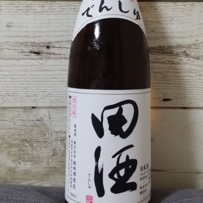 青森県の酒