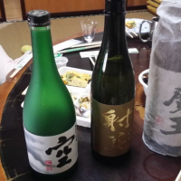蓬莱泉
