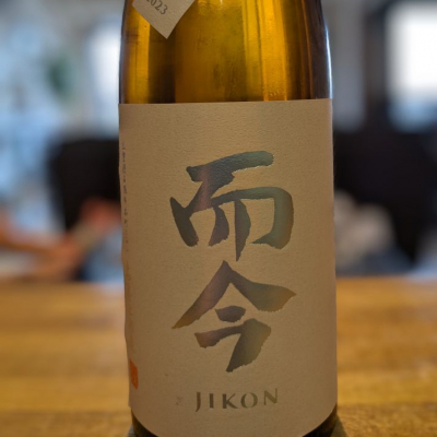 三重県の酒