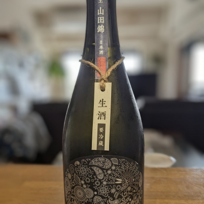 産土のレビュー by_金ブラ